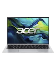 Laptop Acer Aspire Lite 14 AL14-52M-52UU